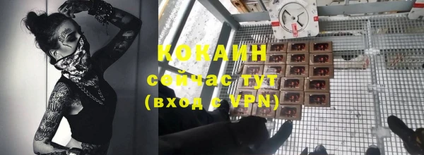 кокс Алзамай