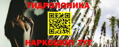 apvp Рыбинск